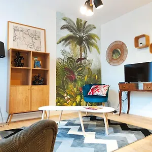  Apartamento 49b